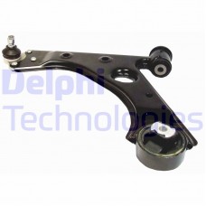 TC1829 DELPHI Ричаг незалежної підвіски колеса, подвеска колеса