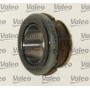 821411 VALEO Комплект зчеплення