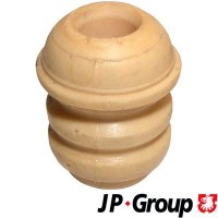 1242600700 JP GROUP Буфер амортизація