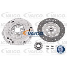 V10-6534 VAICO Комплект зчеплення