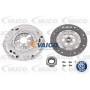 V10-6534 VAICO Комплект зчеплення