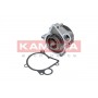 T0061 KAMOKA Водяний насос охолодження двигуна
