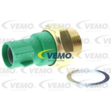 V25-99-1700 VEMO Термовимикач вентилятор радіатора