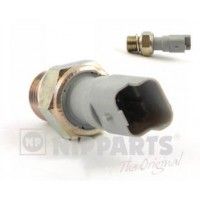 J5612011 NIPPARTS Датчик тиску масла