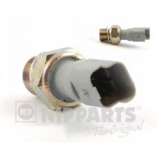 J5612011 NIPPARTS Датчик тиску масла