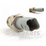 J5612011 NIPPARTS Датчик тиску масла