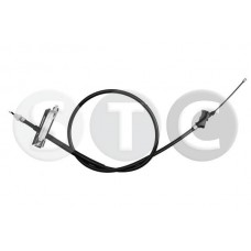 T481806 STC Тросик, cтояночный тормоз