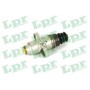 8100 LPR Робочий циліндр система зчеплення