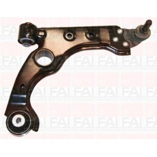 SS7765 FAI AutoParts Ричаг незалежної підвіски колеса, подвеска колеса