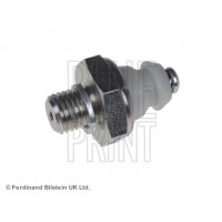 ADG06615 BLUE PRINT Датчик тиску масла
