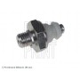 ADG06615 BLUE PRINT Датчик тиску масла