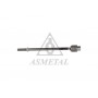 20OP1220 ASMETAL Осьовий шарнір рульова тяга
