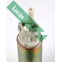 FDB715 LUCAS Паливний насос