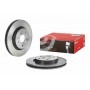 09.D979.11 BREMBO Гальмівний диск