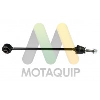 LVSL1454 MOTAQUIP Тяга стійка стабілізатор