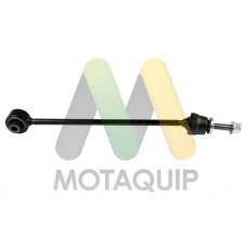LVSL1454 MOTAQUIP Тяга стійка стабілізатор