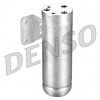 DFD09004 DENSO Осушувач кондиціонера