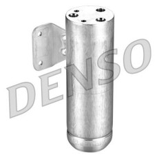 DFD09004 DENSO Осушувач кондиціонера