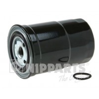 J1335050 NIPPARTS Паливний фільтр