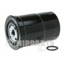J1335050 NIPPARTS Паливний фільтр