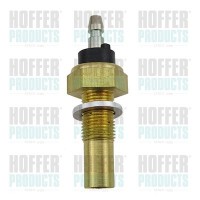 74721027 HOFFER Датчик температура охолоджувальної рідини
