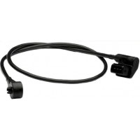 IPK710 BBT Датчик імпульс запалювання