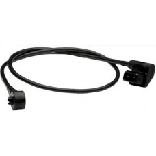 IPK710 BBT Датчик імпульс запалювання