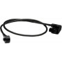 IPK710 BBT Датчик імпульс запалювання