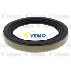 V30-92-9980 VEMO Зубчатый диск импульсного датчика, противобл. устр.