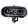 175839 FEBI BILSTEIN датчик кисню