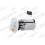 1382F0005 RIDEX Елемент системи живлення