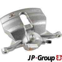 1161908480 JP GROUP Гальмівний супорт