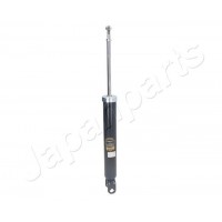 MM-HY023 JAPANPARTS Амортизатор