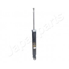 MM-HY023 JAPANPARTS Амортизатор