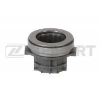 KS-6045 ZEKKERT Вижимний підшипник