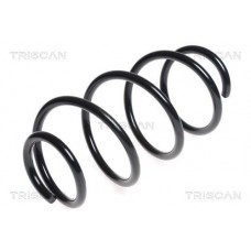 8750 43110 TRISCAN Пружина ходової частини
