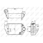 WG1723720 WILMINK GROUP Интеркулер