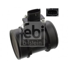 105776 FEBI BILSTEIN Розхідомір повітря