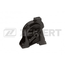 GM-3786 ZEKKERT Підвіска двигун