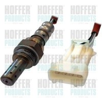 WG1013898 WILMINK GROUP датчик кисню