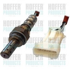WG1013898 WILMINK GROUP датчик кисню
