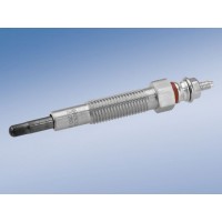 0 250 202 090 BOSCH Свічка розжарювання