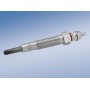0 250 202 090 BOSCH Свічка розжарювання