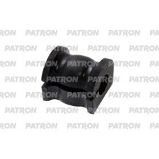PSE20925 PATRON Опора стабілізатора