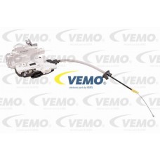 V10-85-2273 VEMO Замок дверей