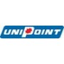 F042S07022 UNIPOINT Стартер