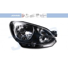 95 06 10-2 JOHNS Основна фара
