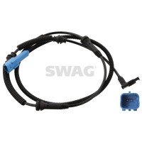 64 10 4903 SWAG Датчик частота обертання колеса