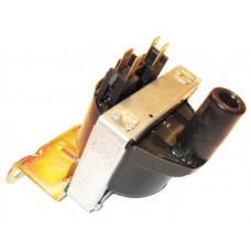 DC-1066 EUROCABLE Котушка запалювання