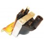 DC-1066 EUROCABLE Котушка запалювання